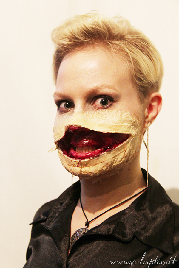 Halloween 2013 289web